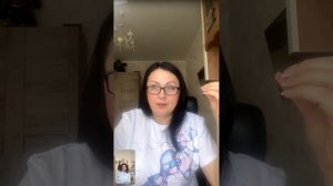 Нейрографика.