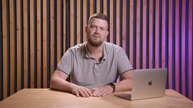 HDMI разъём перестал работать MacBook смотреть онлайн