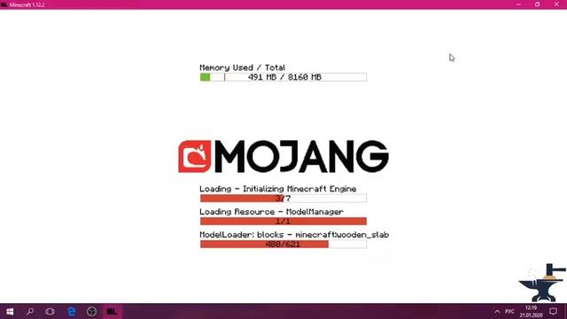 стрим по кс го смотреть онлайн