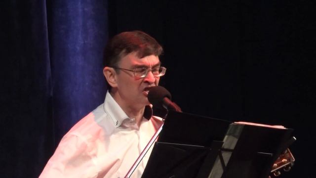 Тимур Шаов 15 смотреть онлайн