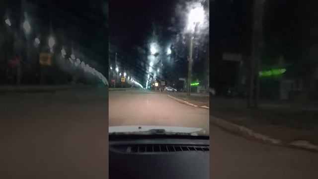 1000088884.mp4