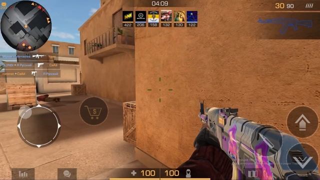 НОВЫЕ ПРОМОКОДЫ ИЗ ТИК ТОКА В СТАНДОФФ 2 2021 - РАБОЧИЕ ПРОМОКОДЫ В STANDOFF 2 0.17.0 - ПРОВЕРКА смотреть онлайн