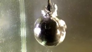 Пленочное кипение