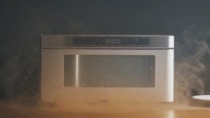 Можно ли пить воду кипяченую в микроволновке