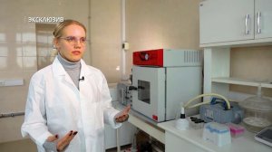 Ремонт порванных нервов и нервной системы