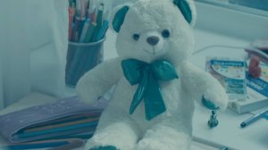 Пять минут до ангела