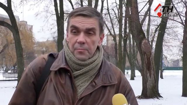 За вывоз мусора придется платить в два раза больше - 13.12.2018 смотреть онлайн