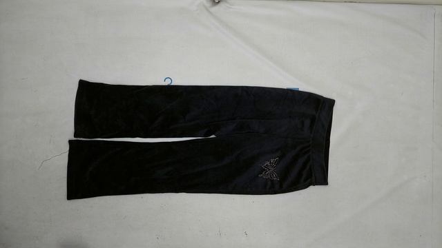 Фото лота №36270 по запросу Детские вещи оптом