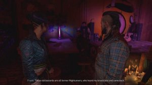 DYING LIGHT 2 - All Bosses (With Cutscenes) 4K UHD 60FPS PC