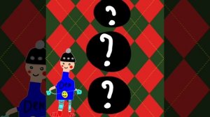 VID-20250411-WA0000.mp4