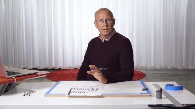 02- Old Style Origins смотреть онлайн