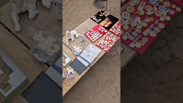 Барахолка в городе Ярославль Россия Дзержинском районе суббота воскресенье