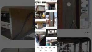 Укрепление и усиление зданий. Трещины в зданиях, наблюдение за трещинами и способы их устранения.