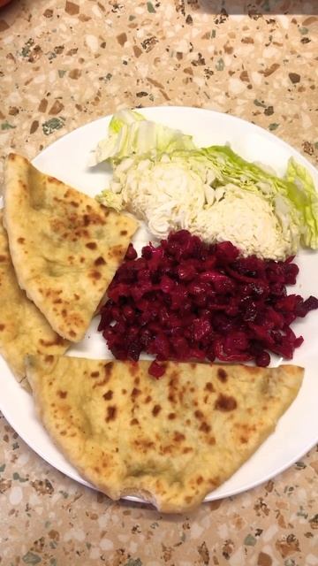 Завтрак/ужин #быстроивкусно #вкуснаяеда #завтрак #ужин #перекус #здоровоепитание #еда