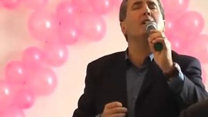 FRUNZ ARSENYAN - TERN IM HOVIVS E