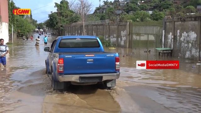 Autoridade Lokál ho komunidade lamenta ho Kompañia ne’ebé abandona Projetu kee ezgotu iha Tasi Tolu смотреть онлайн