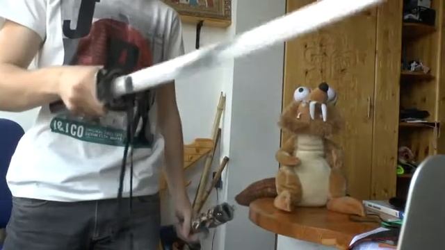 Никита Лол \ Посвящение \ Злой Школьник смотреть онлайн