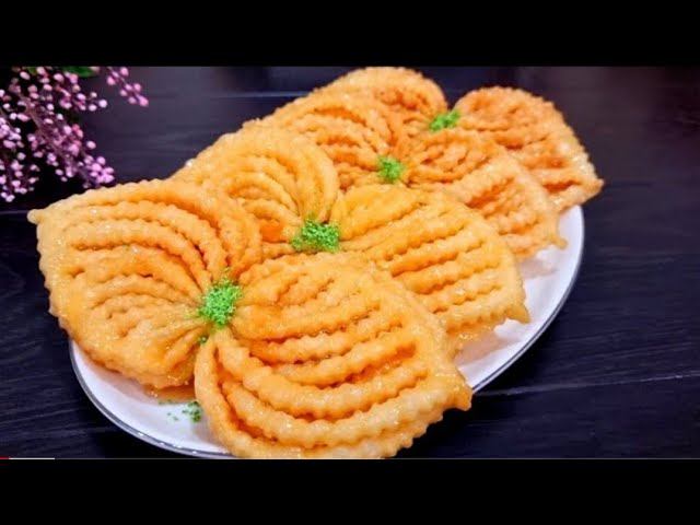 ВЫ БУДЕТЕ В ВОСТОРГЕ!ВКУСНЕЕ ЛЮБОЙ ВЫПЕЧКИ "КОРОЛЕВСКАЯ"ПАХЛАВА НА ПРАЗДНИК! Просто и очень Вкусно!