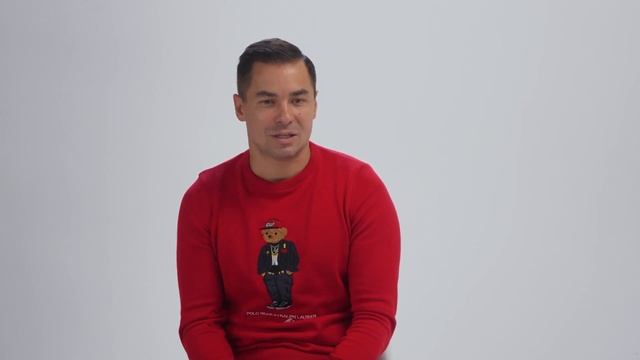 Как открыть бизнес с нуля и стать №1 в своей нише? Мария Азаренок, Павел Крупин