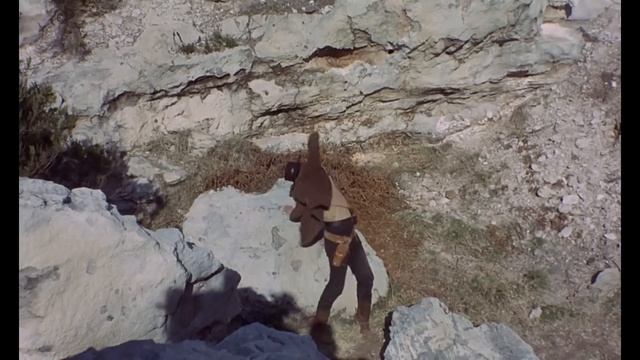 Django uccide dolcemente - Bill il Taciturno  Western  Classico  HD  Film Completo in Italiano