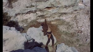 Django uccide dolcemente - Bill il Taciturno | Western | Classico | HD | Film Completo in Italiano