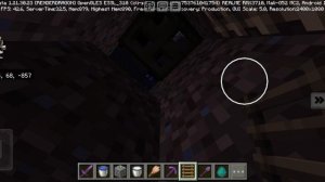 Морские приключения #2: поиск сокровищ