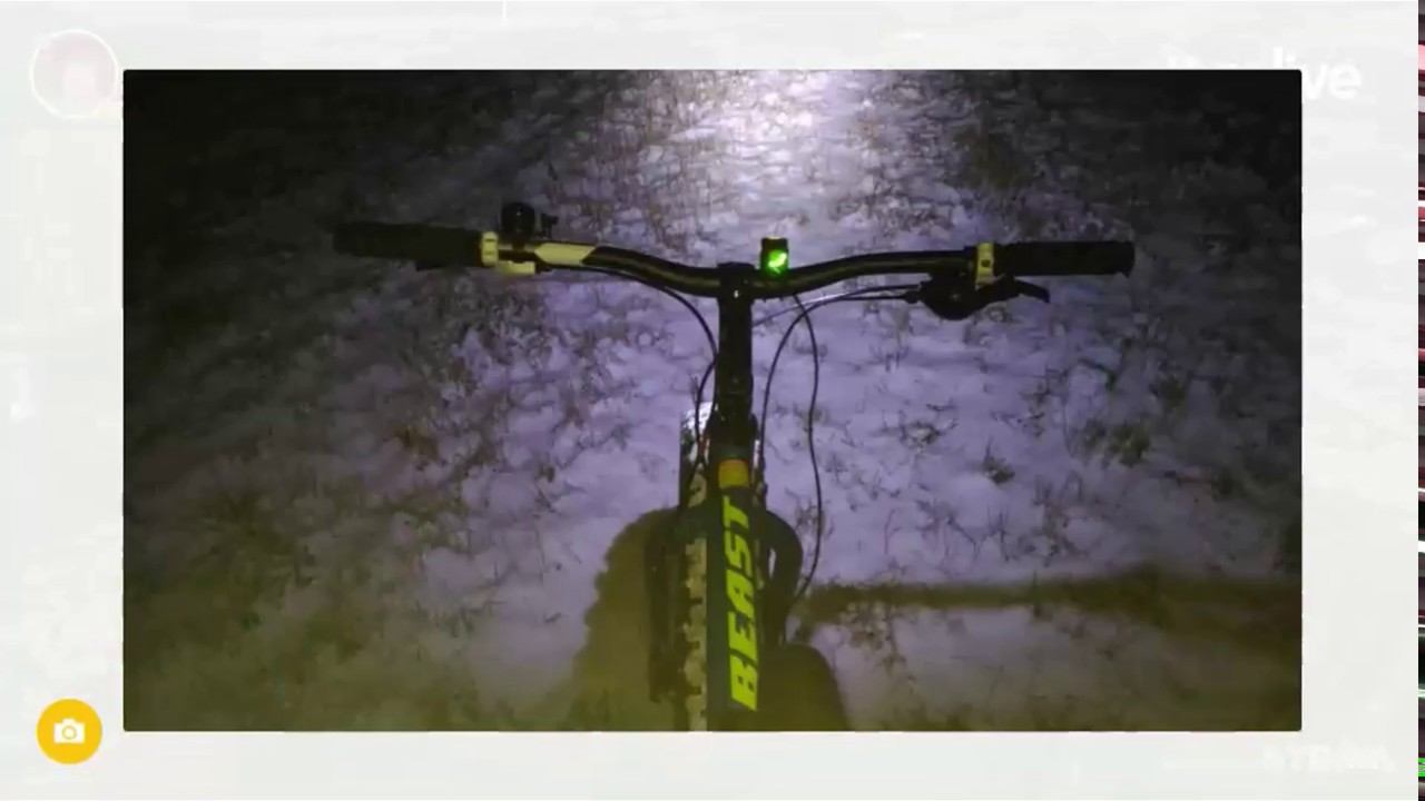 Тест зведы на 32Т овал по всем типам грунтов на фэтбайке Зверь смотреть онлайн