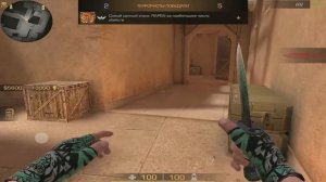 ОТОМСТИЛ ВЕЛЕ ЗА ВСЕ😈 УНИЗИЛ ВЕЛЮ ПРЯМО НА СТРИМЕ?!😱