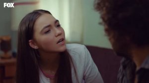 Bizim Hikaye 46. Bölüm