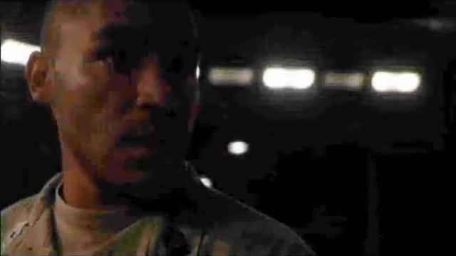 I´m coming home - Stargate Universe (no Rap) смотреть онлайн