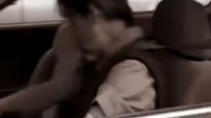 Champix. Чампикс. О механизме действия этого препарата в организме