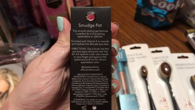 Dollar Tree | Rae Dunn Inspired смотреть онлайн