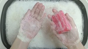 Мыление ретриков❤️