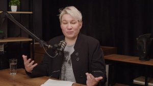 Надежда Басюбина и Екатерина Ракус