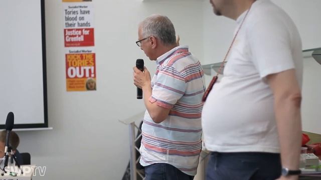 Sound System: The Political Power of Music - Dave Randall смотреть онлайн