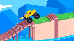 ВКЛ НИТРО НА ПОЛНУЮ!! Mad drive