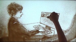 Визитная карточка Жулановой Г.А