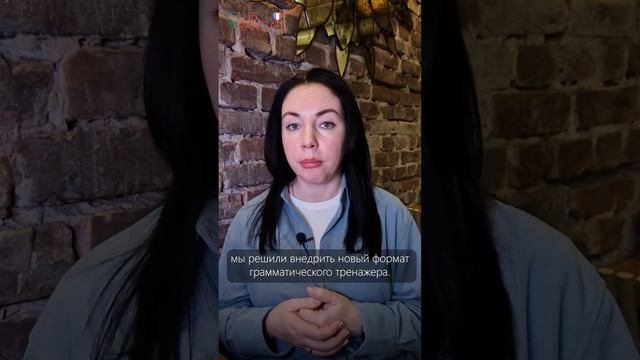 Артикли во французском языке
