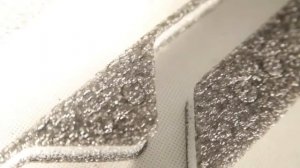 Заполнитель Карнизов Ондувилла