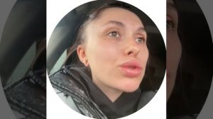 Между Мизулиной и бывшей женой Паши Техника война