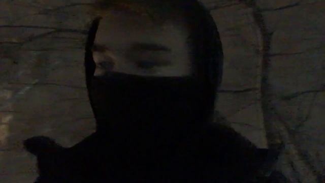 АСМР ❄ ЗИМА / ASMR WINTER смотреть онлайн