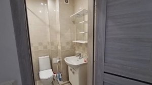 Продажа 2к квартиры на первой береговой линии! 
Отрадное🔥 89146001717