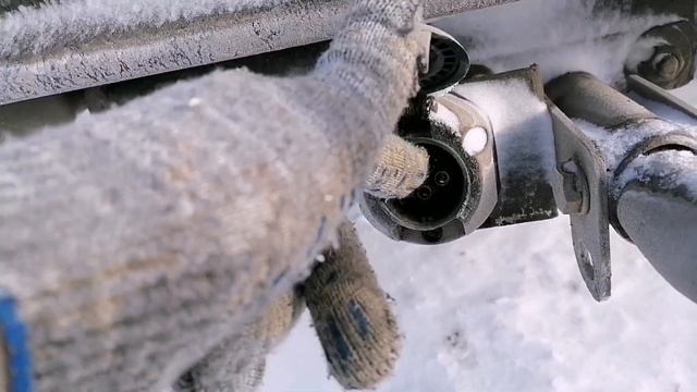 Показал хозяйство, завёл  собаку, делаю для него вольер. смотреть онлайн