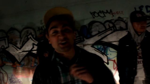 Shali Masto & Ramiz Ramza - Эксперимент смотреть онлайн