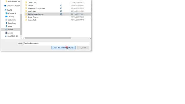 bruh arman's pendrive files смотреть онлайн