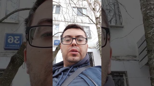 Что делать с пищевыми отходами: не выбрасывай просто так!