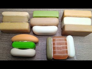 Готовые прилипушки