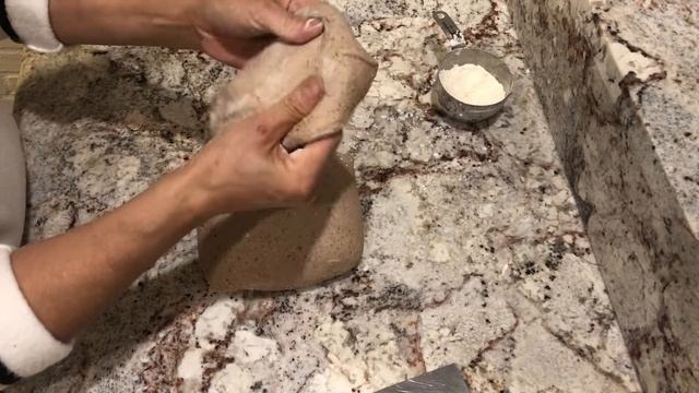 Хөх Тарианы Талх (Нойтон Хөрөнгө) смотреть онлайн