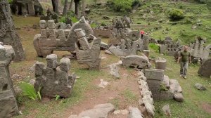 Антон Лучанский