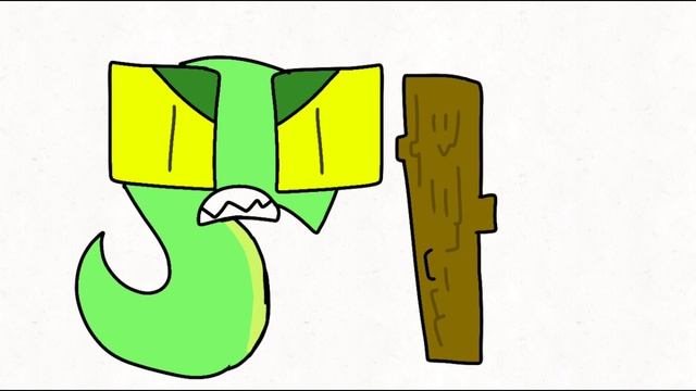 Periodic table lore | DESIGNS | H-Mn [1700 SUBSCRIBERS SPECIAL!!!] смотреть онлайн